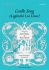 adolphe-adam-cradle-song-gch-_engl-rumaenisch_-_0001.jpg