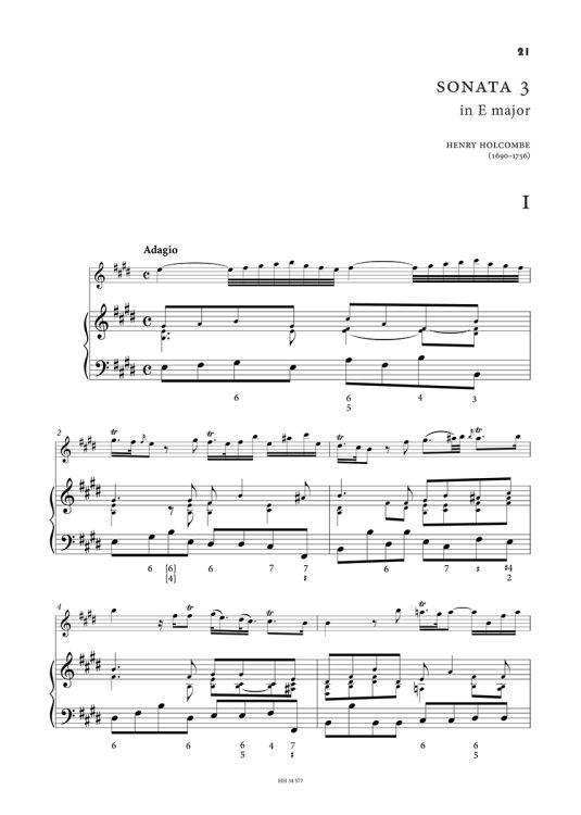 henry-holcombe-6-sonaten-vol-1-no-1-3-op-1-vl-pno-_0002.jpg