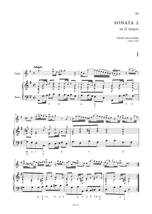 henry-holcombe-6-sonaten-vol-1-no-1-3-op-1-vl-pno-_0003.jpg