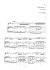 henry-holcombe-6-sonaten-vol-1-no-1-3-op-1-vl-pno-_0002.jpg