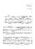 henry-holcombe-6-sonaten-vol-1-no-1-3-op-1-vl-pno-_0003.jpg