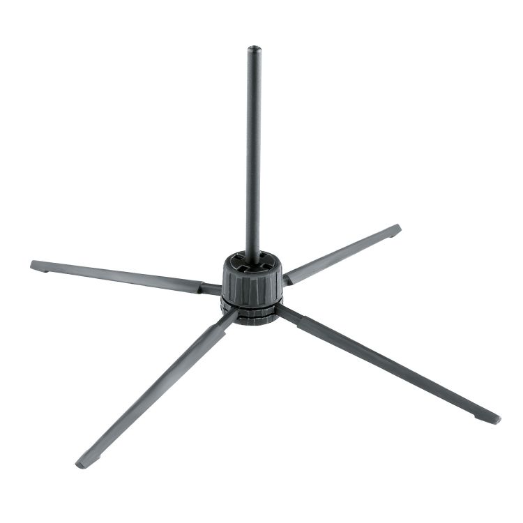 support-fl_te-a-bec-alto-koenig--meyer-floetenstae_0001.jpg