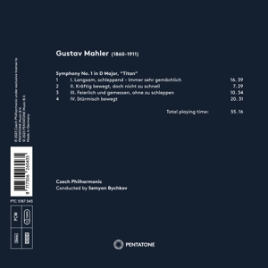 symphony-no-1-in-d-major-titan-czech-philharmonic-_0002.JPG