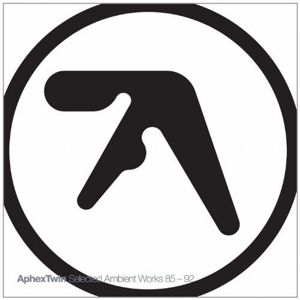 selected-ambient-works-85-92aphex-twin-apollo-lp-a_0001.JPG