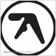 selected-ambient-works-85-92aphex-twin-apollo-lp-a_0001.JPG