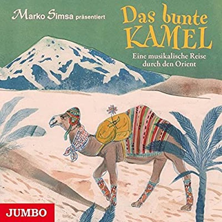 marko-simsa-das-bunte-kamel-cd-_0001.jpg