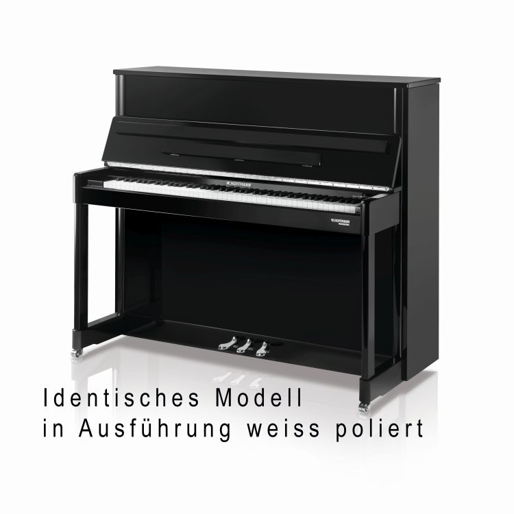 klavier-w-hoffmann-modell-professional-p-120-vario_0001.jpg