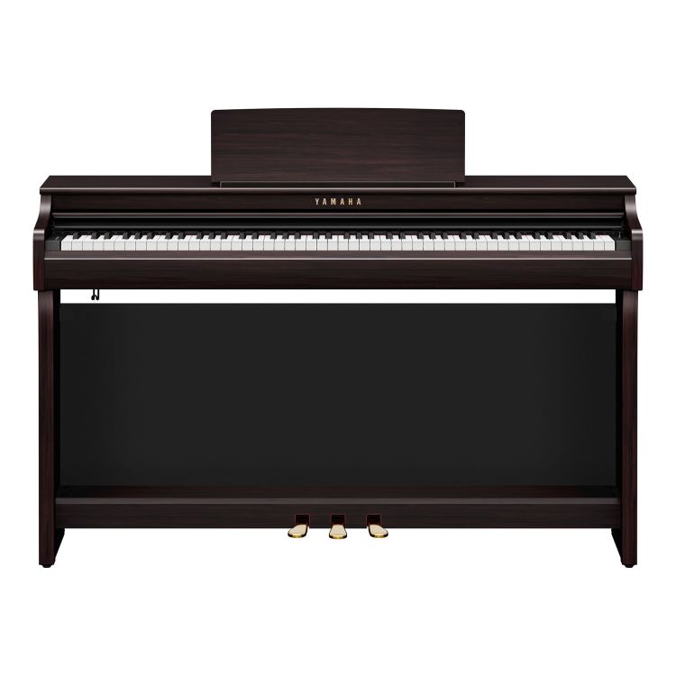 digital-piano-yamaha-modell-clavinova-clp-825r-dar_0001.jpg