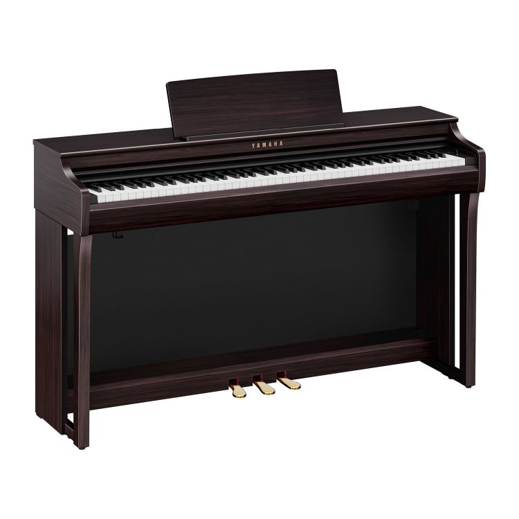digital-piano-yamaha-modell-clavinova-clp-825r-dar_0002.jpg