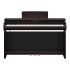 digital-piano-yamaha-modell-clavinova-clp-825r-dar_0001.jpg