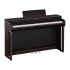 digital-piano-yamaha-modell-clavinova-clp-825r-dar_0002.jpg