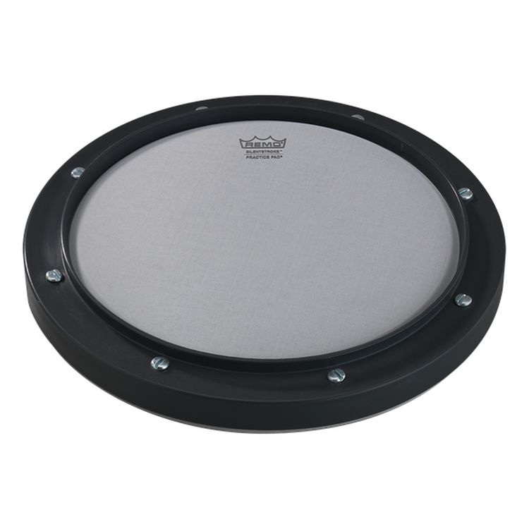 percussion-pad-remo-tunable-drum-practice-pad-8-20_0001.jpg