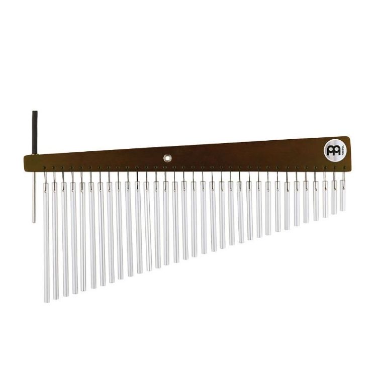 chimes-meinl-33-vintage-series-silber-_0001.jpg