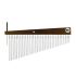 chimes-meinl-33-vintage-series-silber-_0001.jpg