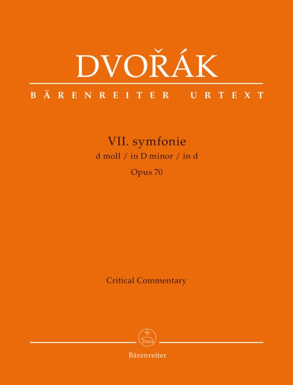 antonin-dvorak-sinfonie-no-7-op-70-d-moll-buch-_kr_0001.jpg