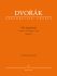 antonin-dvorak-sinfonie-no-7-op-70-d-moll-buch-_kr_0001.jpg