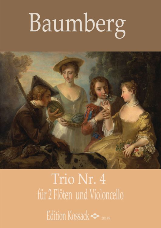 j-c-baumberg-trio-no-4-op-1-4-do-majeur-2fl-vc-_ps_0001.jpg