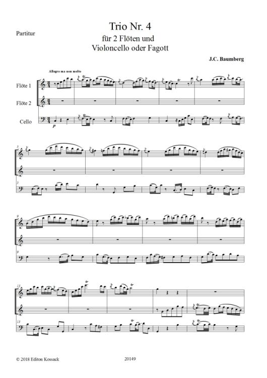 j-c-baumberg-trio-no-4-op-1-4-do-majeur-2fl-vc-_ps_0002.jpg