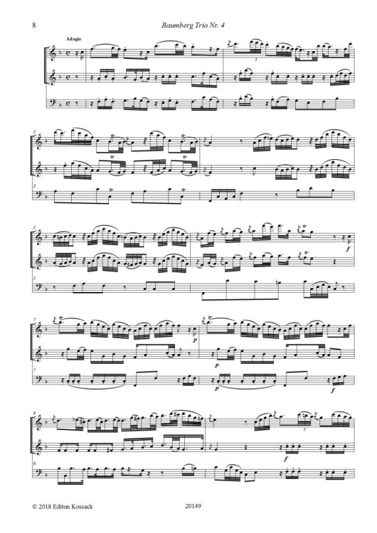 j-c-baumberg-trio-no-4-op-1-4-do-majeur-2fl-vc-_ps_0003.jpg