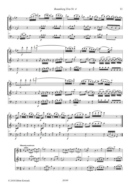 j-c-baumberg-trio-no-4-op-1-4-do-majeur-2fl-vc-_ps_0004.jpg