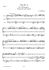 j-c-baumberg-trio-no-4-op-1-4-do-majeur-2fl-vc-_ps_0002.jpg