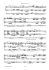 j-c-baumberg-trio-no-4-op-1-4-do-majeur-2fl-vc-_ps_0003.jpg