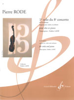 pierre-rode-1er-solo-du-concerto-no-8-la-majeur-va_0001.JPG