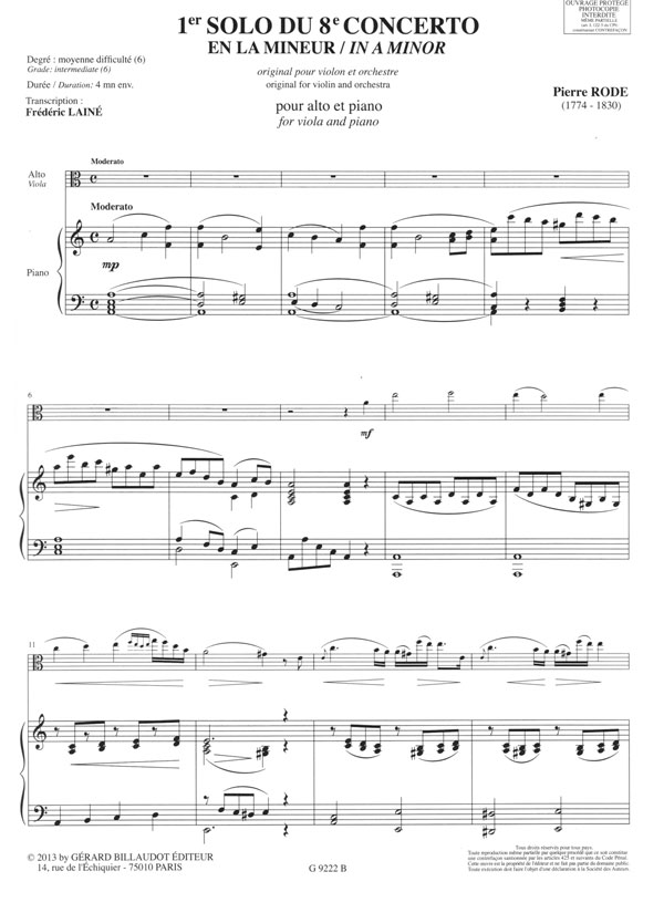 pierre-rode-1er-solo-du-concerto-no-8-la-majeur-va_0006.JPG