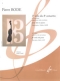 pierre-rode-1er-solo-du-concerto-no-8-la-majeur-va_0001.JPG