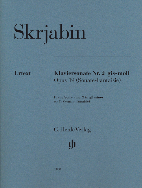 alexander-skrjabin-sonate-no-2-op-19-gis-moll-pno-_0001.JPG