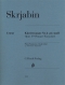 alexander-skrjabin-sonate-no-2-op-19-gis-moll-pno-_0001.JPG