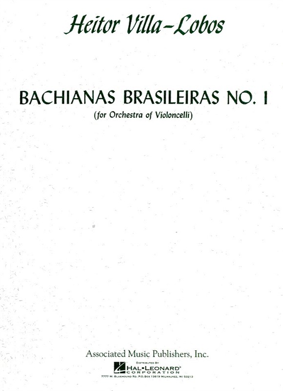 heitor-villa-lobos-bachianas-brasileiras-no-1-8vc-_0001.JPG