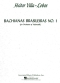 heitor-villa-lobos-bachianas-brasileiras-no-1-8vc-_0001.JPG