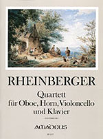 josef-gabriel-rheinberger-quartett-f-major-ob-hr-v_0001.JPG