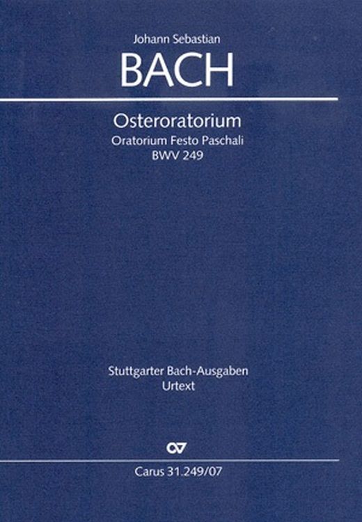 johann-sebastian-bach-osteroratorium-bwv-249-gch-o_0001.JPG