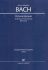 johann-sebastian-bach-osteroratorium-bwv-249-gch-o_0001.JPG