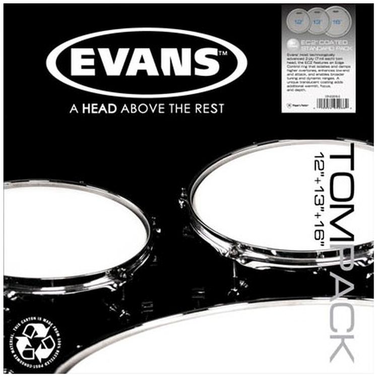 set-de-peaux-evans-ec2-sst-standard-12-13-16-coate_0001.jpg