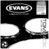 set-de-peaux-evans-ec2-sst-standard-12-13-16-coate_0001.jpg
