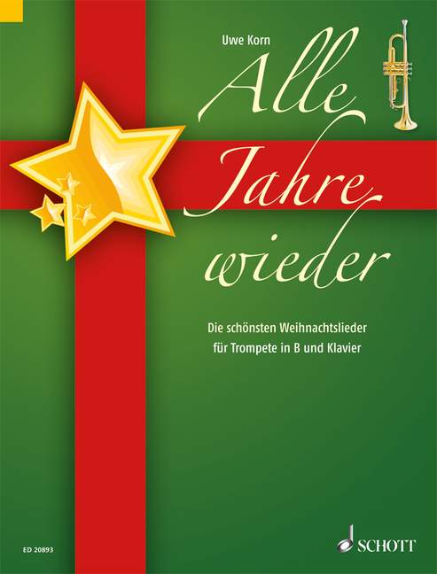 alle-jahre-wieder-trp-pno-_0001.JPG