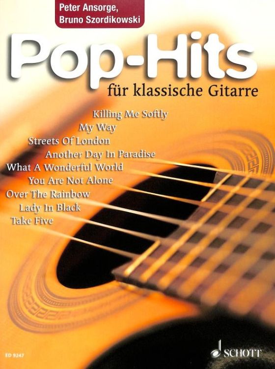 pop-hits-fuer-klassische-gitarre-gtrtab-_0001.JPG