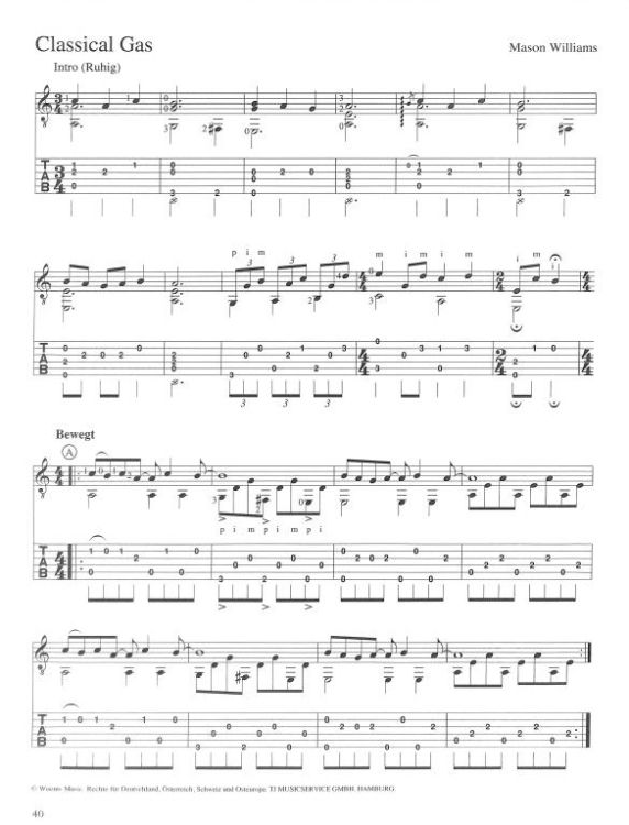 pop-hits-fuer-klassische-gitarre-gtrtab-_0002.jpg