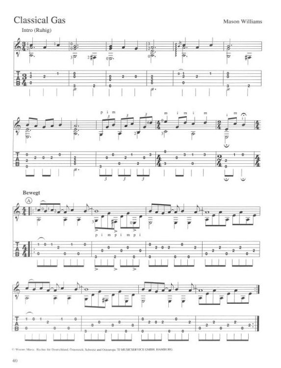 pop-hits-fuer-klassische-gitarre-gtrtab-_0003.jpg
