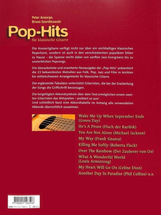 pop-hits-fuer-klassische-gitarre-gtrtab-_0004.jpg