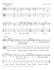 pop-hits-fuer-klassische-gitarre-gtrtab-_0003.jpg