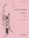 david-popper-elfentanz-op-39-vc-pno-_0001.JPG