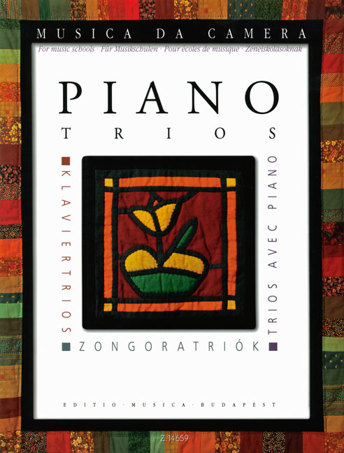 klaviertrios-vl-vc-pno-_pst_-_0001.JPG