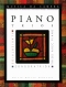 klaviertrios-vl-vc-pno-_pst_-_0001.JPG