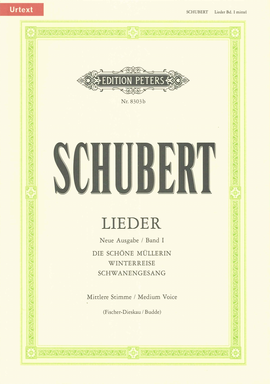 franz-schubert-lieder-vol-1-ges-pno-_mittel_-_0001.JPG