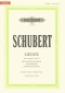 franz-schubert-lieder-vol-1-ges-pno-_mittel_-_0001.JPG