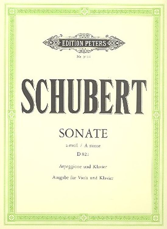 franz-schubert-sonate-arpeggione-d-821-la-mineur-v_0001.jpg